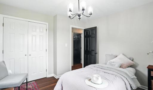 Photo #33 of 1348 Salem Road, Spout Spring, VA 4.0 acres