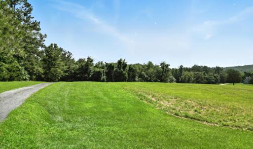 Photo #83 of 1348 Salem Road, Spout Spring, VA 4.0 acres