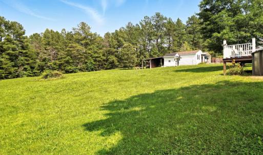Photo #75 of 1348 Salem Road, Spout Spring, VA 4.0 acres