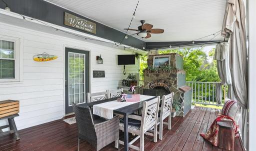 Photo #41 of 1348 Salem Road, Spout Spring, VA 4.0 acres