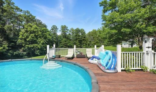 Photo #6 of 1348 Salem Road, Spout Spring, VA 4.0 acres