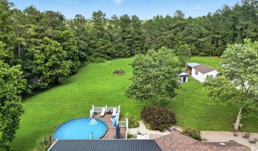 Photo #72 of 1348 Salem Road, Spout Spring, VA 4.0 acres