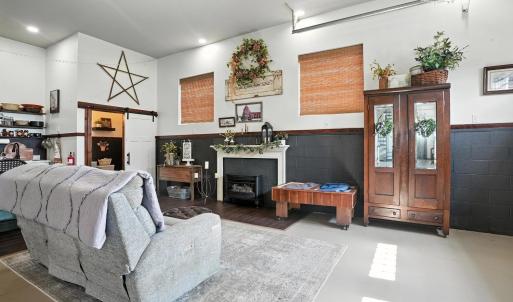 Photo #58 of 1348 Salem Road, Spout Spring, VA 6.0 acres