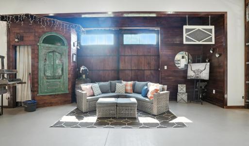 Photo #56 of 1348 Salem Road, Spout Spring, VA 6.0 acres