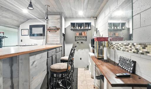 Photo #39 of 1348 Salem Road, Spout Spring, VA 6.0 acres