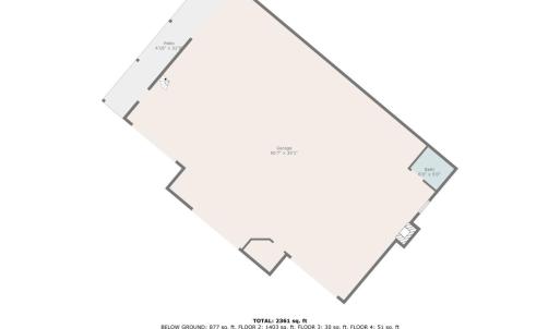 Photo #89 of 1348 Salem Road, Spout Spring, VA 6.0 acres