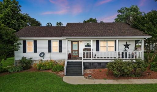 Photo #85 of 1348 Salem Road, Spout Spring, VA 6.0 acres