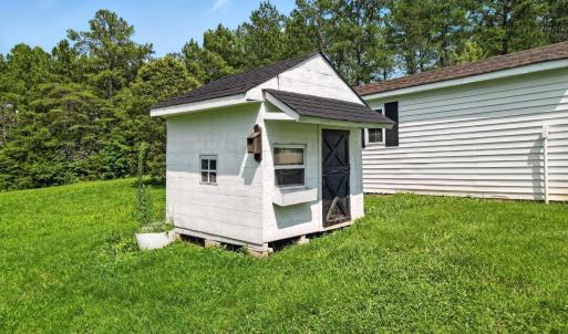 Photo #78 of 1348 Salem Road, Spout Spring, VA 6.0 acres