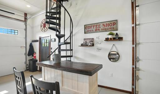 Photo #49 of 1348 Salem Road, Spout Spring, VA 6.0 acres