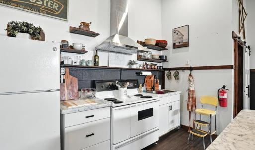 Photo #54 of 1348 Salem Road, Spout Spring, VA 6.0 acres