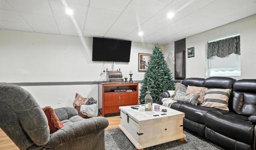 Photo #35 of 1348 Salem Road, Spout Spring, VA 6.0 acres