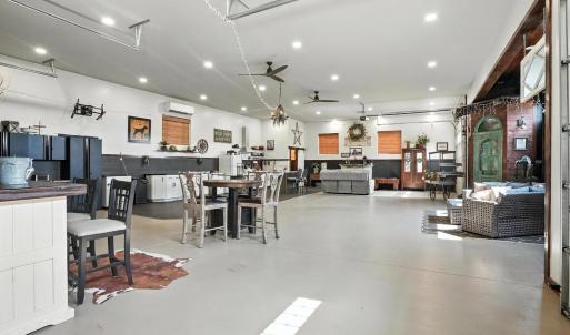 Photo #55 of 1348 Salem Road, Spout Spring, VA 6.0 acres