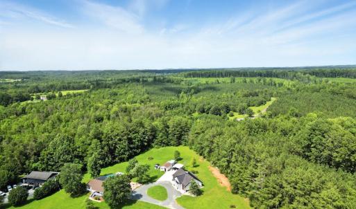 Photo #69 of 1348 Salem Road, Spout Spring, VA 6.0 acres