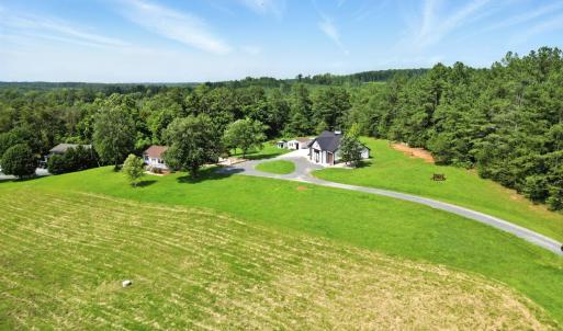 Photo #68 of 1348 Salem Road, Spout Spring, VA 6.0 acres