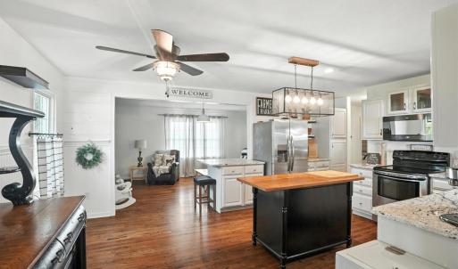 Photo #17 of 1348 Salem Road, Spout Spring, VA 6.0 acres