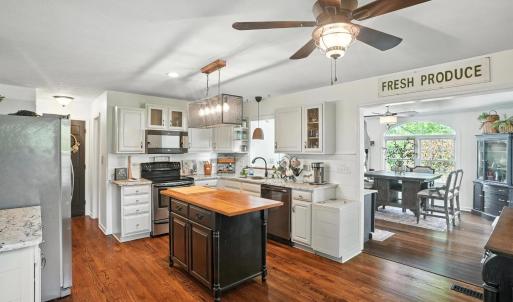 Photo #18 of 1348 Salem Road, Spout Spring, VA 6.0 acres