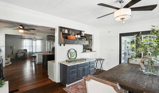 Photo #16 of 1348 Salem Road, Spout Spring, VA 6.0 acres