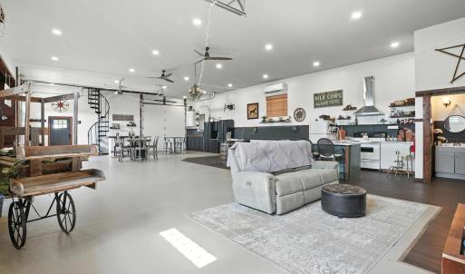 Photo #57 of 1348 Salem Road, Spout Spring, VA 6.0 acres