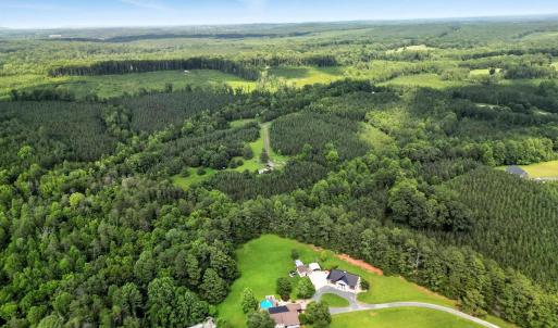 Photo #70 of 1348 Salem Road, Spout Spring, VA 6.0 acres