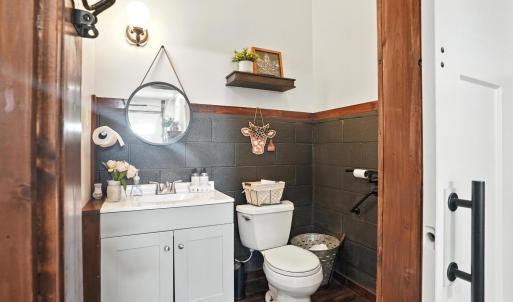 Photo #59 of 1348 Salem Road, Spout Spring, VA 6.0 acres