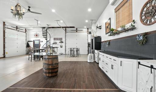 Photo #51 of 1348 Salem Road, Spout Spring, VA 6.0 acres