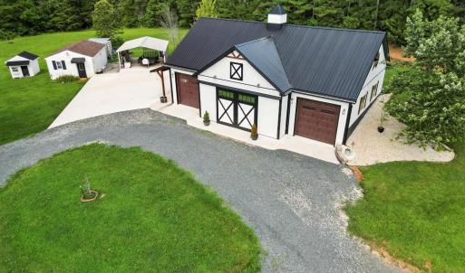 Photo #60 of 1348 Salem Road, Spout Spring, VA 6.0 acres