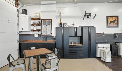 Photo #52 of 1348 Salem Road, Spout Spring, VA 6.0 acres