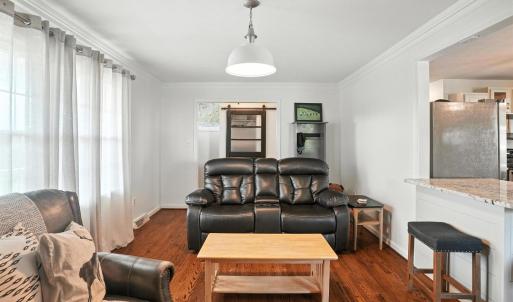 Photo #24 of 1348 Salem Road, Spout Spring, VA 6.0 acres