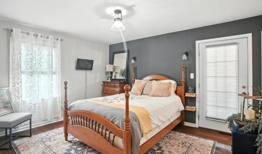 Photo #30 of 1348 Salem Road, Spout Spring, VA 6.0 acres