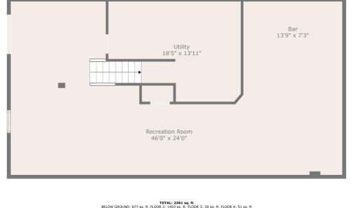 Photo #88 of 1348 Salem Road, Spout Spring, VA 6.0 acres