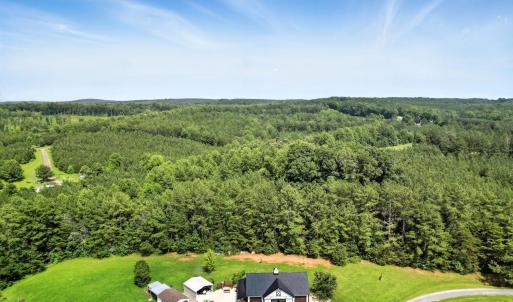 Photo #71 of 1348 Salem Road, Spout Spring, VA 6.0 acres