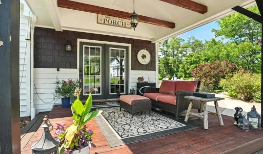 Photo #11 of 1348 Salem Road, Spout Spring, VA 6.0 acres