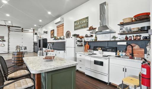 Photo #53 of 1348 Salem Road, Spout Spring, VA 6.0 acres