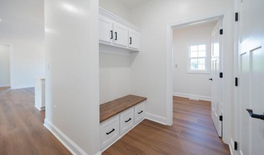 Photo #13 of 1100 Live Oak Court, Forest, VA 0.5 acres