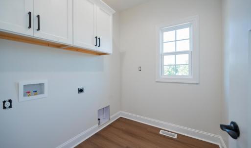 Photo #12 of 1100 Live Oak Court, Forest, VA 0.5 acres