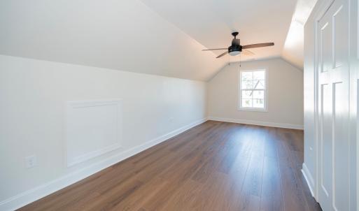 Photo #32 of 1100 Live Oak Court, Forest, VA 0.5 acres