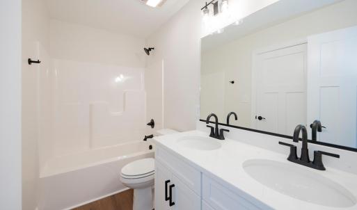 Photo #29 of 1100 Live Oak Court, Forest, VA 0.5 acres