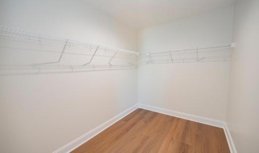 Photo #28 of 1100 Live Oak Court, Forest, VA 0.5 acres