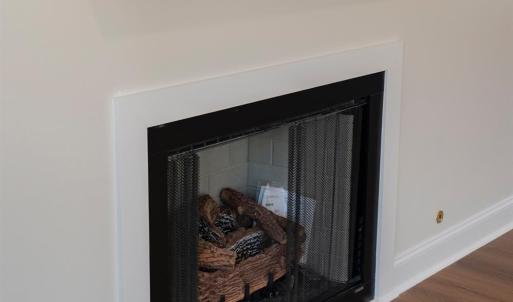 Photo #4 of 1100 Live Oak Court, Forest, VA 0.5 acres