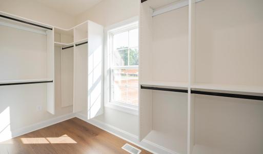 Photo #22 of 1100 Live Oak Court, Forest, VA 0.5 acres