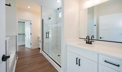 Photo #19 of 1100 Live Oak Court, Forest, VA 0.5 acres