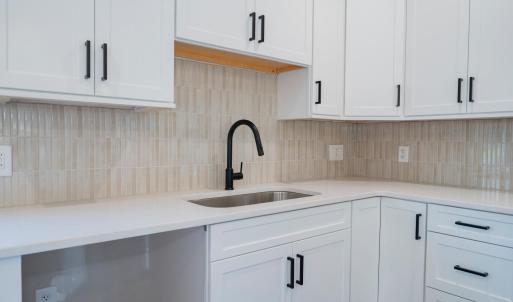 Photo #7 of 1100 Live Oak Court, Forest, VA 0.5 acres