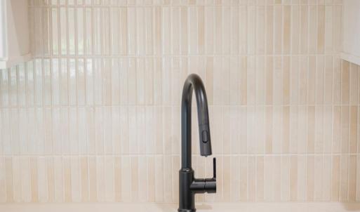 Photo #38 of 1100 Live Oak Court, Forest, VA 0.5 acres