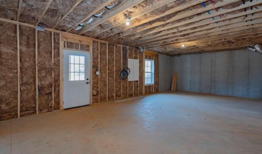 Photo #37 of 1100 Live Oak Court, Forest, VA 0.5 acres