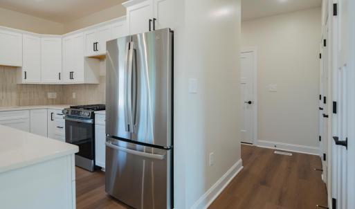 Photo #11 of 1100 Live Oak Court, Forest, VA 0.5 acres