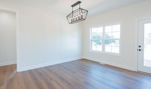 Photo #15 of 1100 Live Oak Court, Forest, VA 0.5 acres