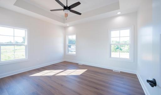 Photo #17 of 1100 Live Oak Court, Forest, VA 0.5 acres