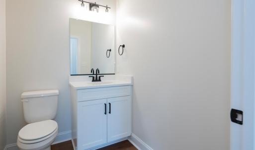 Photo #16 of 1100 Live Oak Court, Forest, VA 0.5 acres