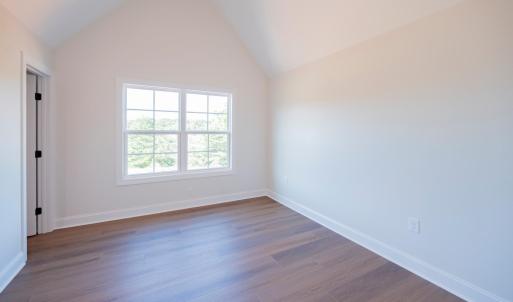 Photo #26 of 1100 Live Oak Court, Forest, VA 0.5 acres