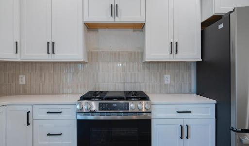 Photo #6 of 1100 Live Oak Court, Forest, VA 0.5 acres